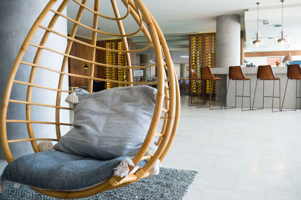 Hotel Blue Sky (adults Only) 4*