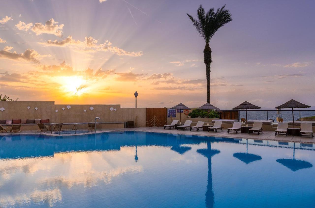 Blue Sky (adults Only) Hotel Rhodes City